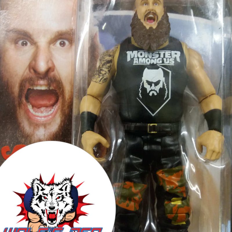 wwe-action-figure-braun-strowman-2