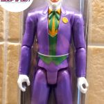 DC Toys Action Figures The Joker