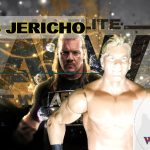 Chris Jericho WWE and AEW Action Figure