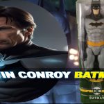 Batman Multiverse Kevin Conroy