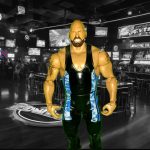 Big Show AEW