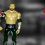 Sami Zayn WWE